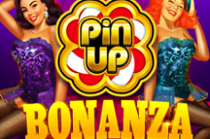 Играть в PIN-UP Bonanza